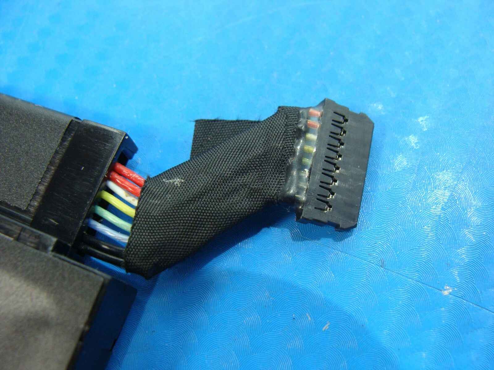 Lenovo ThinkPad E475 14