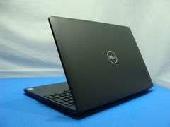 Dell Latitude 5500 Laptop 15.6"FHD Intel i5-8265U 1.6GHz 8GB 256GB SSD +Charger