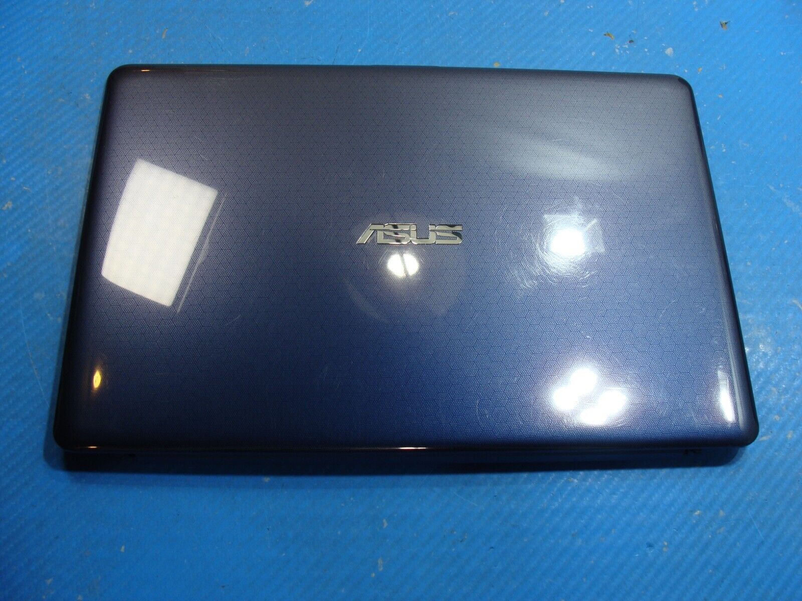 Asus VivoBook E203MA-TBCL432B 11.6