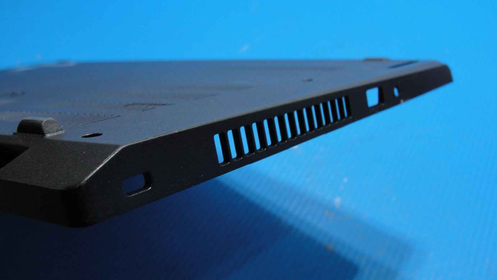 Lenovo ThinkPad L14 Gen 1 14