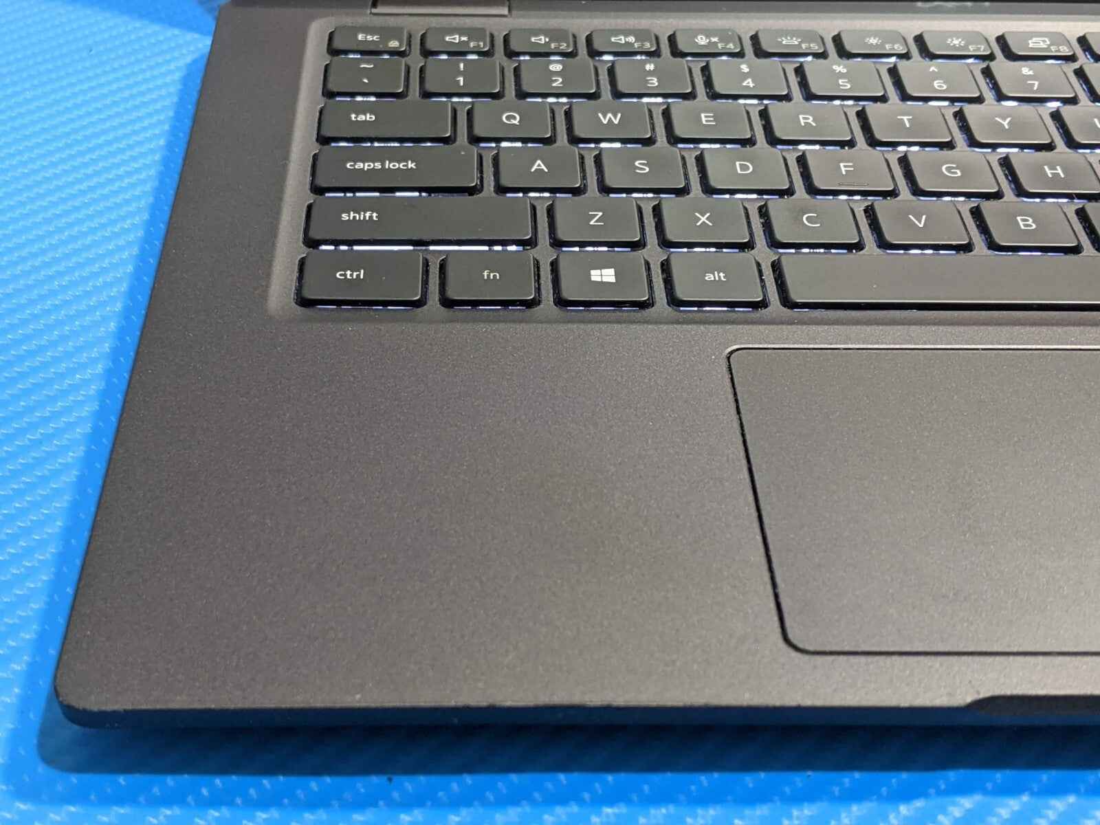 Dell Latitude 7420 14