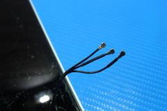 MacBook Pro A1502 13" Early 2015 MF839LL/A LCD Screen Assembly Silver 661-02360