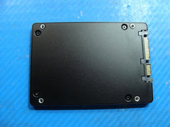 Lenovo W540 Samsung 256GB 2.5" SATA SSD Solid State Drive MZ7TD256HAFV-000L9