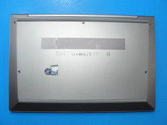 HP ZBook Firefly G8 14” FHD Intel Core i5-1145G7 2.6GHz 16GB 256GB SSD +Charger - Tested Computer Laptop Parts