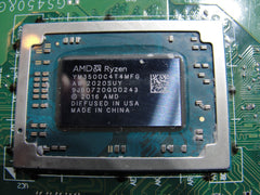 Lenovo IdeaPad 3 14ADA05 14" AMD Ryzen 5 3500U 2.1GHz 4GB Motherboard 5B20S44369