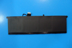 Dell Latitude 3520 15.6" Battery 54Wh 15V 3420mAh V6W33 XDY9K Excellent