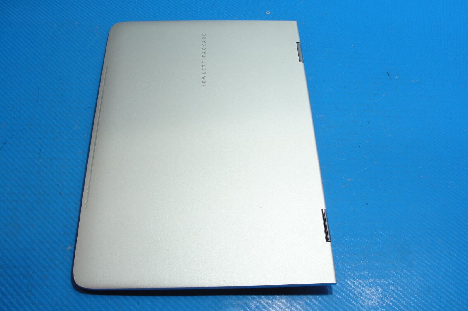 HP Spectre x360 13-4103dx 13.3
