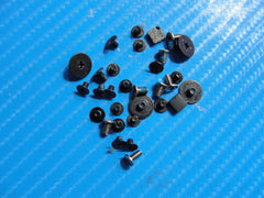 Lenovo ThinkPad X380 Yoga 13.3" Genuine Screw Set Screws for Repair ScrewSet
