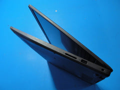 Dell Inspiron 3501 15.6”FHD Core i3-1115G4 3GHz 8GB SSD Reset 128GB+Charger - Tested Computer Laptop Parts