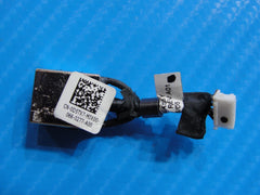 Dell Latitude 5310 13.3" Genuine Laptop DC IN Power Jack w/Cable D5TX7