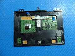Asus 15.6" Q550LF-BBI7T07 Genuine Laptop TouchPad Board w/Cable 04060-00120300