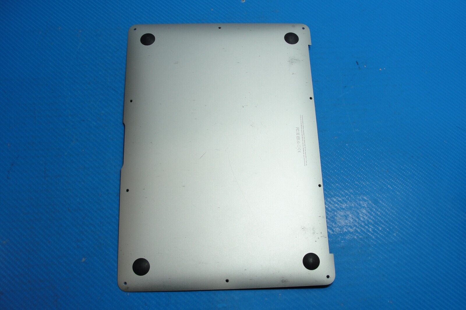 MacBook Air A1466 13