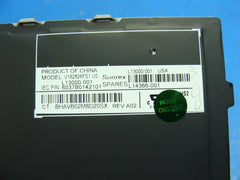 HP Zbook 15u G6 15.6" Genuine US Keyboard L13000-001 L14366-001 6037B0142101