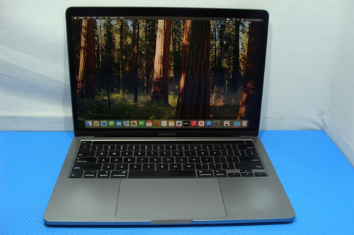 MacBook Pro 2020 Core i5 8G SSD 256G 本体 Apple MacBook Pro 13