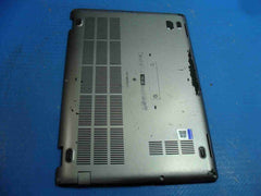 Dell Latitude 14” 5410 Genuine Laptop Bottom Case Base Cover 0W819 AP2UK000B01 - Tested Computer Laptop Parts