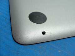 MacBook Pro A1278 13" Mid 2012 MD101LL/A Bottom Case 923-0103 #5