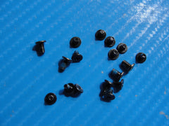 Lenovo ThinkPad T460 14" Genuine Laptop Screw Set Screws for Repair ScrewSet