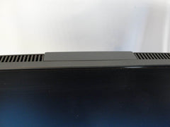 HP Pavilion 24-CA1234 24in Touch AiO Desktop Intel i5-12400T 12GB 1TB SSD Win11 - Tested Computer Laptop Parts