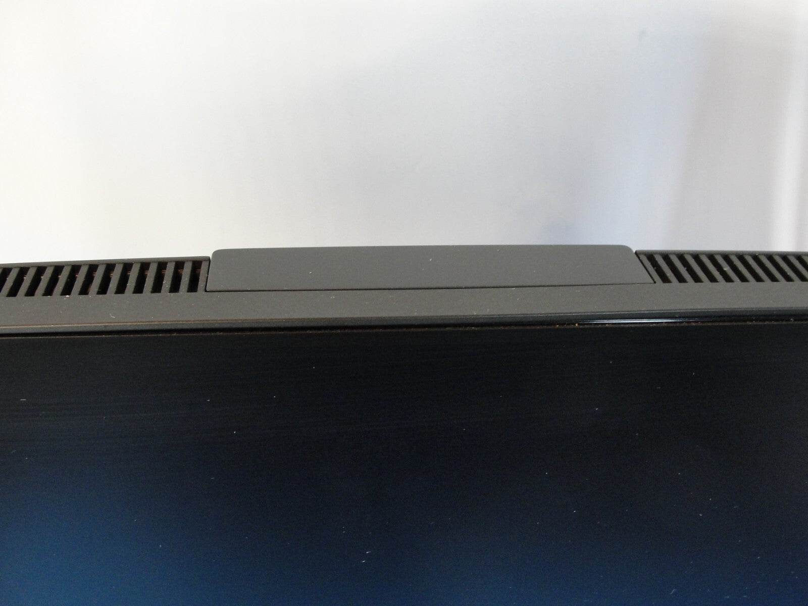 HP Pavilion 24-CA1234 24in Touch AiO Desktop Intel i5-12400T 12GB 1TB SSD Win11 - Tested Computer Laptop Parts