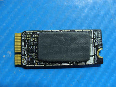 MacBook Pro A1502 13" Late 2013 ME864LL/A Airport Bluetooth Card 661-8143
