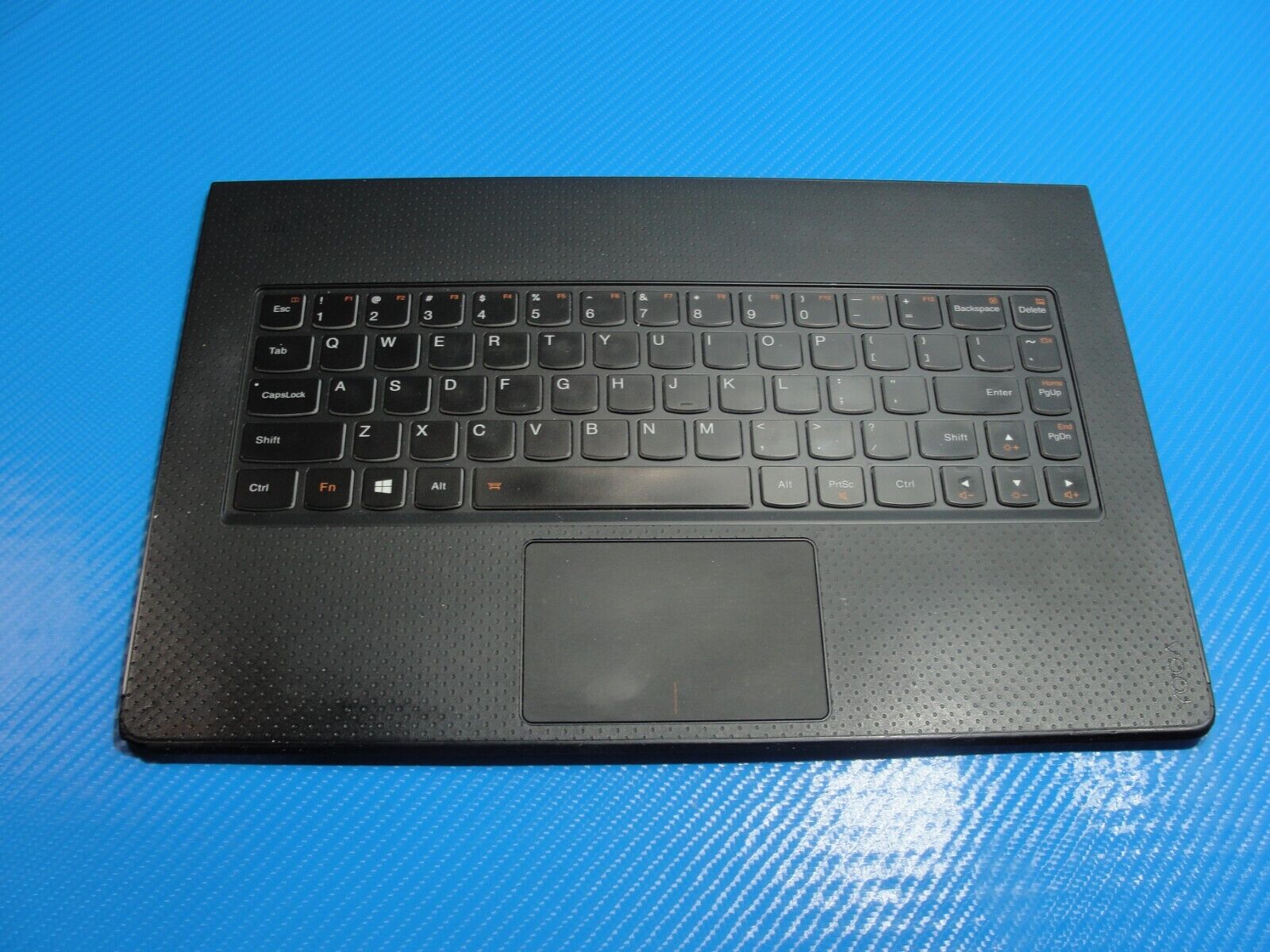 Lenovo Yoga 3 Pro 1370 13.3