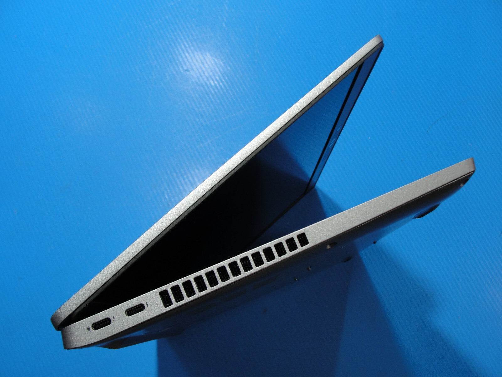 Dell Latitude 5420 14”FHD Intel Core i7-1185G7 3GHz 16GB 512GB SSD + Charger - Tested Computer Laptop Parts