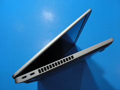 Dell Latitude 5420 14”FHD Intel Core i7-1185G7 3GHz 16GB 512GB SSD + Charger - Tested Computer Laptop Parts