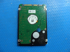 Dell 14 5447 Samsung 1TB 2.5" SATA 5400RPM HDD Hard Drive ST1000LM024 XP5PX
