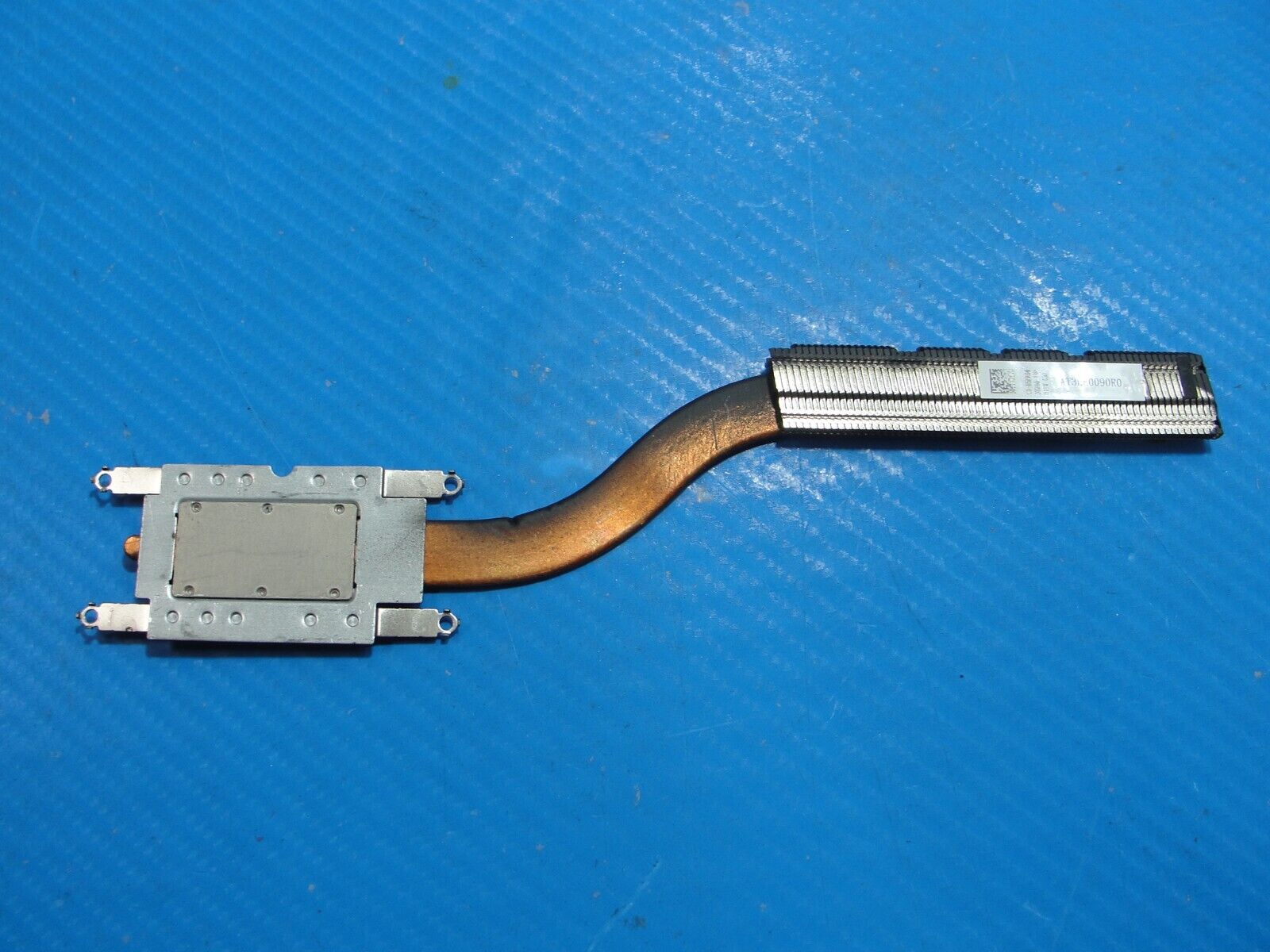 Dell Inspiron 15 3511 15.6