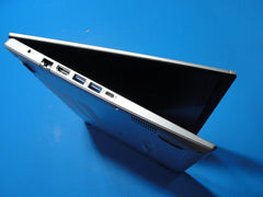 Acer Aspire 5 A515-56-32DK 15.6” FHD Core i3-1115G4 3GHz 8GB SSD Reset 128GB - Tested Computer Laptop Parts