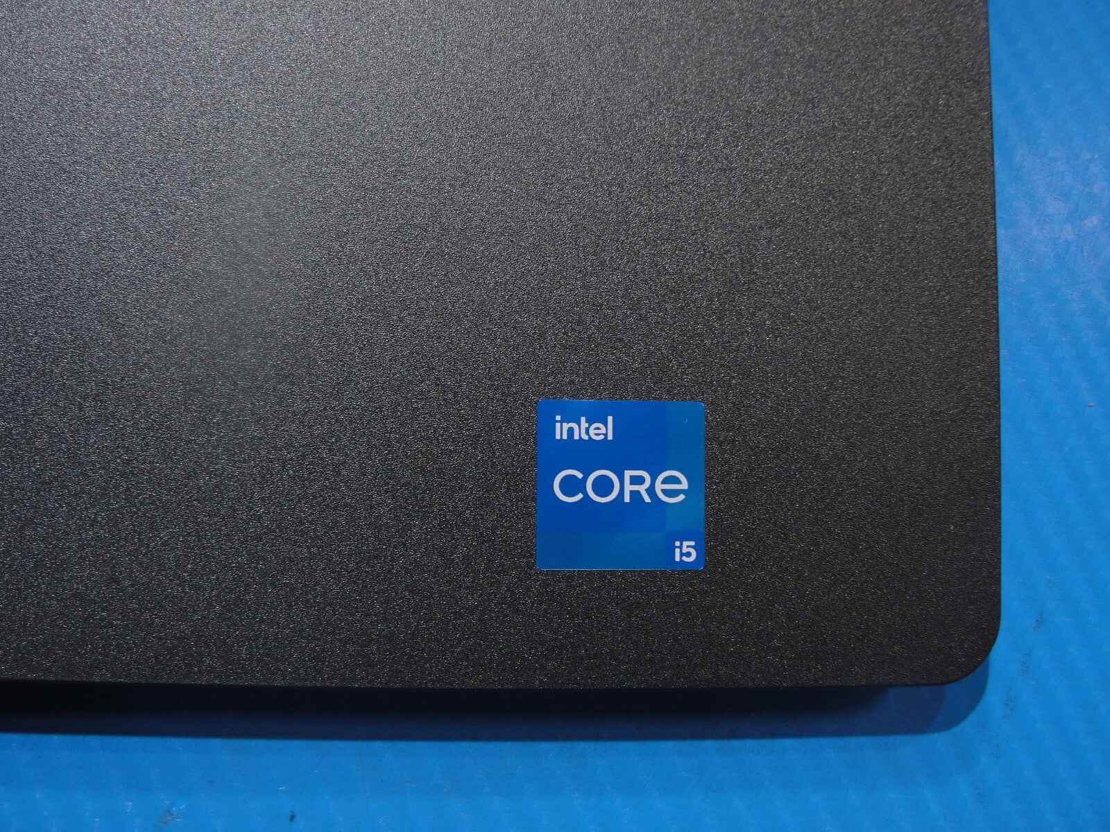 Dell Inspirion 3530 15” TOUCH FHD Core i5-1334U 1.3GHz 8GB 512GB SSD +Charger - Tested Computer Laptop Parts