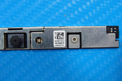 Lenovo ThinkPad T470 14" Genuine Laptop LCD Video Cable w/WebCam DC02C009H20