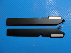 MacBook Air A1932 13" Mid 2019 MVFH2LL/A Left & Right Speaker Set