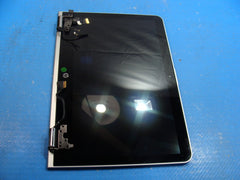 HP Pavilion x360 13.3" m3-u101dx Glossy HD LCD Touch Screen Complete Assembly