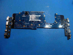 Lenovo ThinkPad 14” X1 Carbon 4th Gen i5-6200U 2.3GHz 8GB Motherboard 01AX801 - Tested Computer Laptop Parts