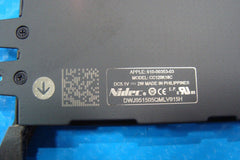 MacBook Pro A2141 16" Late 2019 MVVJ2LL/A CPU Cooling Fan Left 923-03874