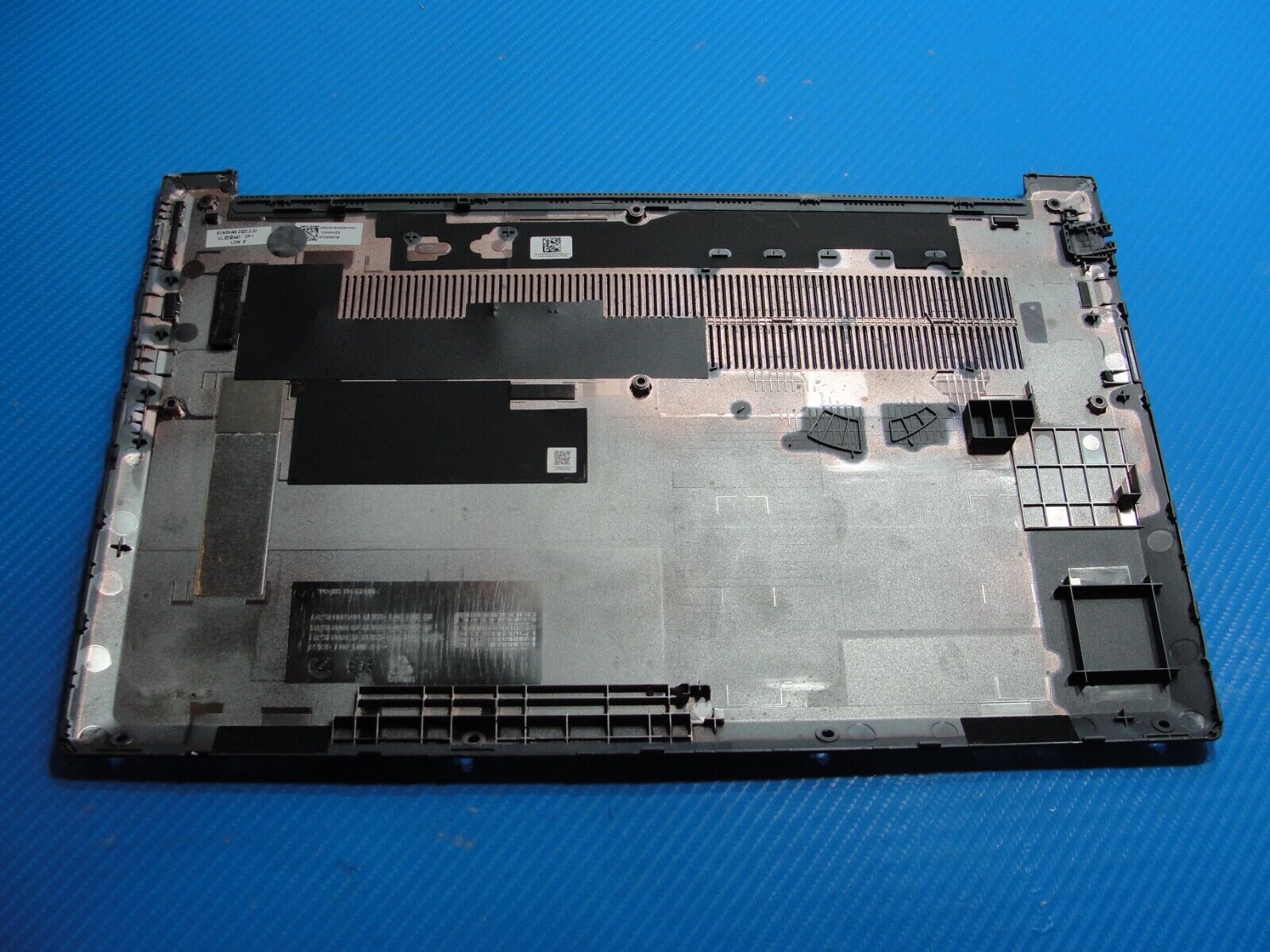 Lenovo ThinkBook 15 G4 IAP 15.6