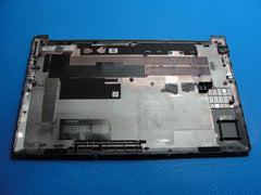 Lenovo ThinkBook 15 G4 IAP 15.6" Bottom Case Base Cover AP2XE000160