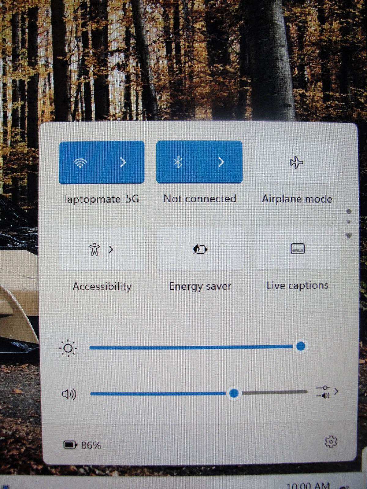 Lenovo ThinkPad E14 Gen 2 14”FHD Core i5-1135G7 2.4GHz 16GB SSD Reset 512GB - Tested Computer Laptop Parts