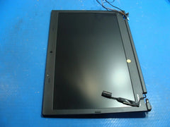 Lenovo Thinkpad T440p 14" Matte HD LCD Screen Complete Assembly