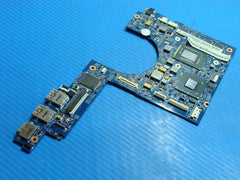 Acer Aspire S3-391-6046 13.3" Intel i3-2367M 1.4GHz 4GB Motherboard NBM1011001 - Tested Computer Laptop Parts