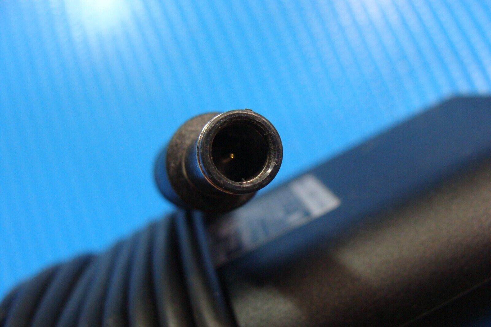 Dell 65W Laptop Charger ,Power Supply for Dell Latitude E5470 7480 7490 E7450 - Tested Computer Laptop Parts