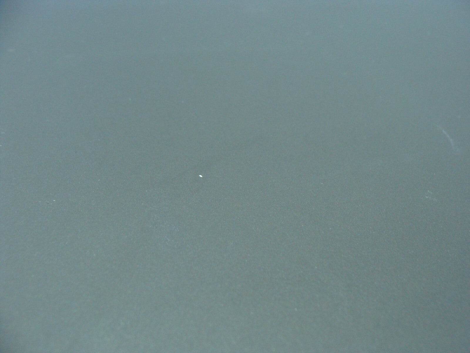 Lenovo ThinkPad 15.6” T580 OEM Laptop LCD Back Cover w/Front Bezel 01YU622 - Tested Computer Laptop Parts