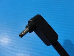 Genuine Acer 45W AC Adapter Charger – 19V 2.37A – 3.0mm × 1.1mm Black Tip - Tested Computer Laptop Parts