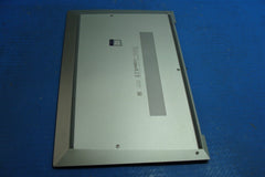 HP Elitebook 840 G7 14" Genuine Bottom Case Base Cover M07095-001 Grade A