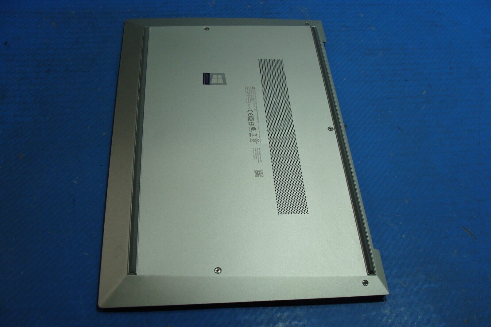 HP Elitebook 840 G7 14