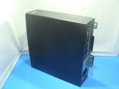 Powerful DELL INSPIRON 3250 INTEL CORE i3-6100 3.7GHZ | 1 TB | 4GB RAM | Win10P - Tested Computer Laptop Parts