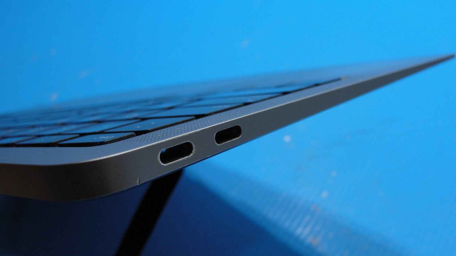 MacBook Air A2179 13