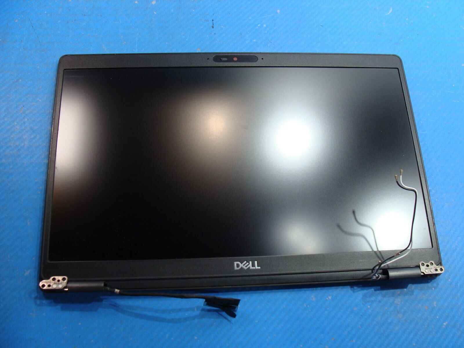 Listing for victolab LOT 6x Dell Latitude 14