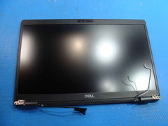 Listing for victolab LOT 6x Dell Latitude 14" 5401 OEM Screen Complete Assembly